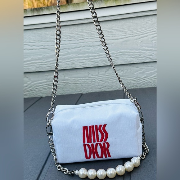 Dior Miss dior - Picture 10 of 11